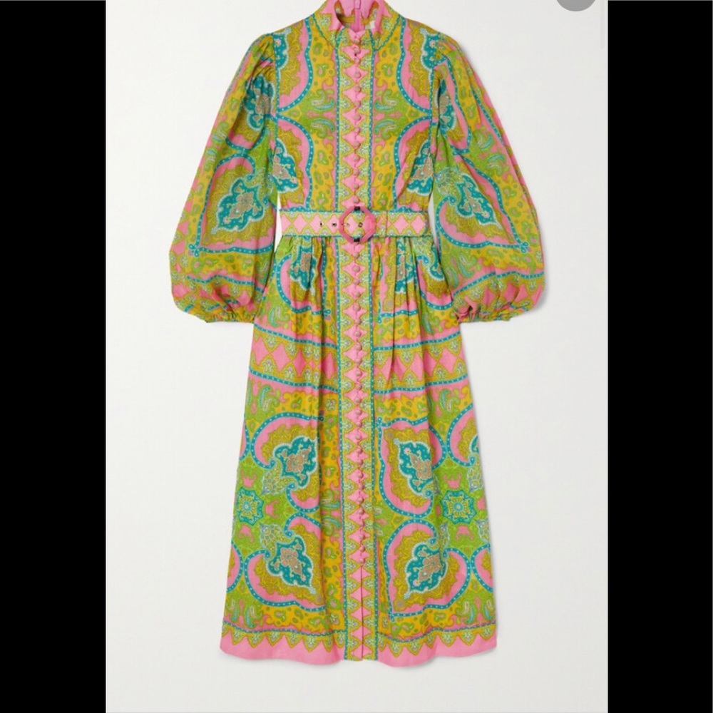 LOOKING FOR THIS DRESS in a size 0-1